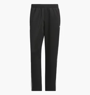 Штаны унисекс Adidas Skateboarding Sst Track Pant Black IJ0975