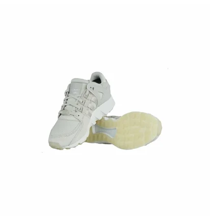 Кроссовки женские Adidas Eqt Support Rf Beige BY9107