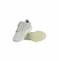 Кроссовки женские Adidas Eqt Support Rf Beige BY9107