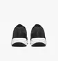 Кросівки чоловічі Nike Revolution 6 Black DC3728-005
