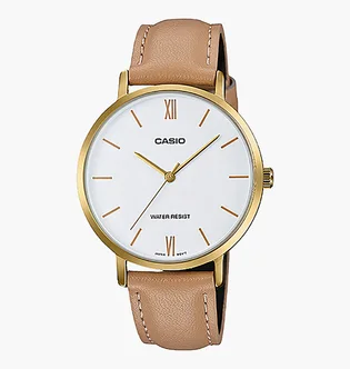 Часы женские Casio Timeless Collection LTP-VT01GL-7B