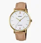 Часы женские Casio Timeless Collection LTP-VT01GL-7B