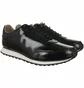 Кроссовки женские Lacoste Helaine Runner 3 Srw Black 728SRW1127248