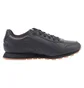 Кроссовки унисекс Puma St Runner Full L Black 359130-08