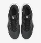 Кросівки чоловічі Nike Court Lite 4 Black FN0530-001