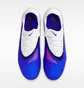 Бутси чоловічі Nike Phantom 6 Pro Blue/White HJ4122-446