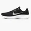 Кроссовки мужские Nike Flex Experience Run 11 Running Shoes Black Dd9284-001