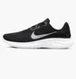 Кроссовки мужские Nike Flex Experience Run 11 Running Shoes Black Dd9284-001