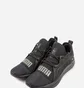 Кросівки чоловічі Puma Resolve Street Spark Black 37622107