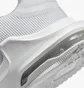 Кроссовки мужские Nike Air Max Impact 4 White Dm1124-100