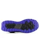 Кроссовки мужские New Balance Fresh Foam Gtx Black MTGAMGB1