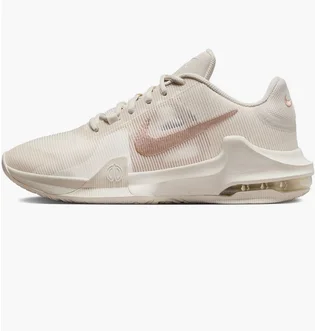 Кроссовки мужские Nike Air Max Impact 4 Beige DM1124-008