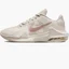 Кроссовки мужские Nike Air Max Impact 4 Beige DM1124-008