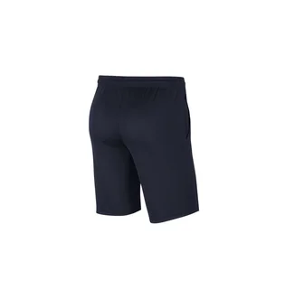 Шорты мужские Nike Park 20 M Blue Cw6152-451