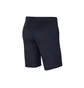 Шорти чоловічі Nike Park 20 M Blue Cw6152-451