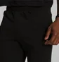 Шорты мужские Puma Essentials+ Shorts Black 846818-01