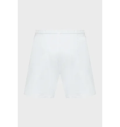Шорты женские CMP Bermuda White 32D8056-A001