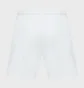 Шорты женские CMP Bermuda White 32D8056-A001