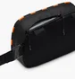 Сумка унисекс Nike Hayward Patrol Cross-Body Bag Black HJ8229-010