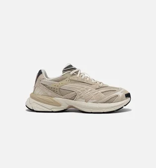 Кроссовки мужские Puma Velophasis Lifestyle Shoe Beige 396480-01
