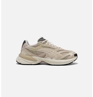 Кроссовки мужские Puma Velophasis Lifestyle Shoe Beige 396480-01