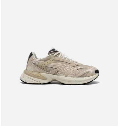 Кроссовки мужские Puma Velophasis Lifestyle Shoe Beige 396480-01