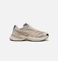 Кроссовки мужские Puma Velophasis Lifestyle Shoe Beige 396480-01