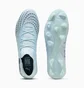 Бутси чоловічі Puma Future 9 Match Light Blue 108714-03