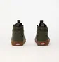 Кеди унісекс Vans Mte Sk8-Hi Waterproof Olive VN000CVT3PY