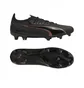 Бутсы мужские Puma Ultra Ultimate Fg/Ag Black 107744-02