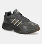 Кросівки чоловічі Adidas Crazychaos 2000 Olive/Multi JR6497