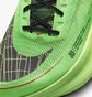 Кроссовки мужские Nike Zoomx Vaporfly Next% 2 Green Dz4779-304