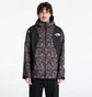 Ветровка унисекс The North Face Bunda Nse Multi NF0A8C6ZAC9