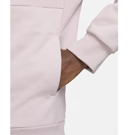 Худі чоловіче Nike Sweat Pink DA5711-019