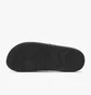 Тапочки жіночі Nike Offcourt Slides White Bq4632-011