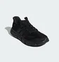 Кросівки чоловічі Adidas Cloudfoam Flex Rapidfit Black HP6993