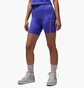 Шорты женские Air Jordan Sport Blue Dx0461-430
