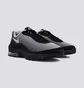 Кроссовки детские Nike Air Max Invigor Gs Black/Grey CZ4193-001