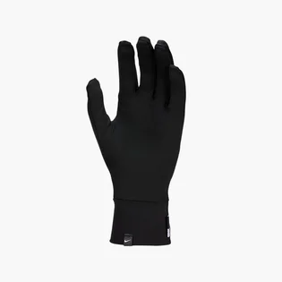 Рукавиці унісекс Nike Acg Dri-Fit Black FZ5763-045