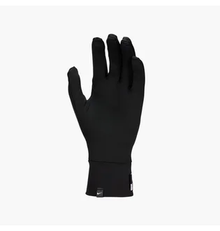 Рукавиці унісекс Nike Acg Dri-Fit Black FZ5763-045
