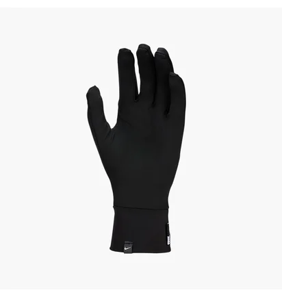 Рукавиці унісекс Nike Acg Dri-Fit Black FZ5763-045