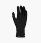 Рукавиці унісекс Nike Acg Dri-Fit Black FZ5763-045