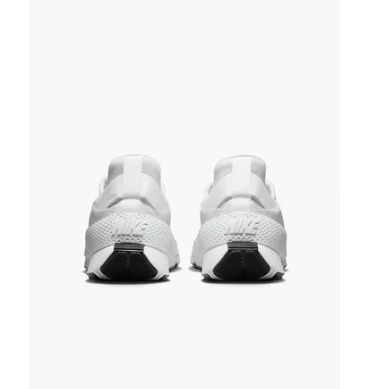 Кроссовки женские Nike Go Flyease Running Shoes White Dr5540-102