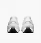 Кроссовки женские Nike Go Flyease Running Shoes White Dr5540-102