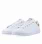 Кроссовки унисекс Adidas Stan Smith White HQ1880