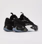 Кроссовки унисекс Air Jordan Luka 2 Black DX8733-017