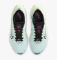 Кроссовки женские Nike Zoom Fly 5 Road Running Shoes Turquoise DM8974-401