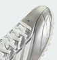 Сороконожки мужские Adidas Copa Pure Iv Club Metallic JR6182