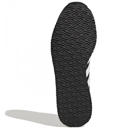 Кроссовки мужские Adidas Originals Usa 84 Blue Gx4584