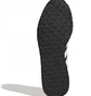 Кроссовки мужские Adidas Originals Usa 84 Blue Gx4584